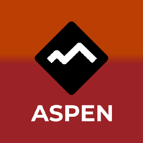 @oss-aspen