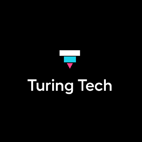 @turingtechPK