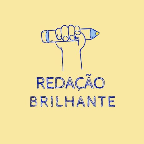 @Redacao-Brilhante