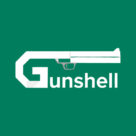 @GunshellMC