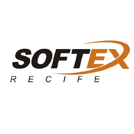 @softexrecifepe