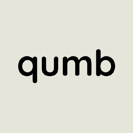 @QumbHQ