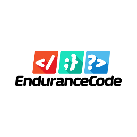 @EnduranceCode