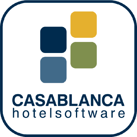 @casablancahotelsoftware