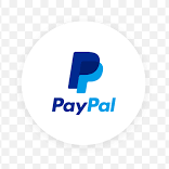 @PayPalOne-POC