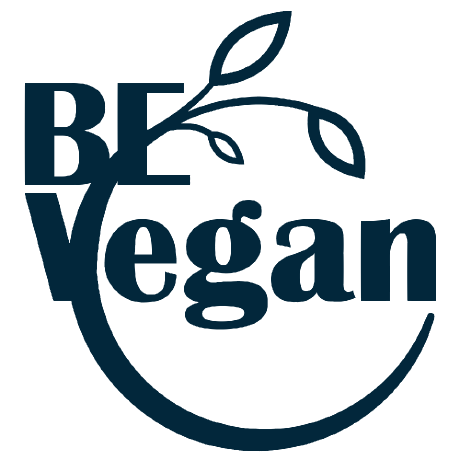 @BE-Vegan