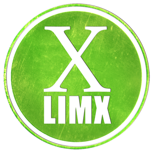 @LIMX-SUPPORT