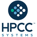 @hpcc-systems