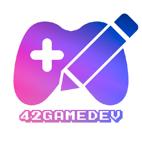 @42GameDev