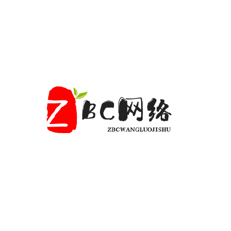 @zengbaocheng