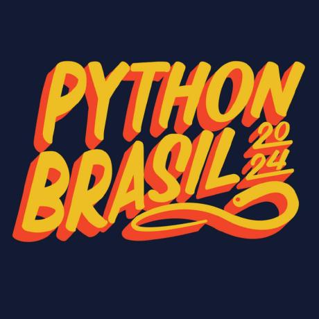 @pythonbrasil