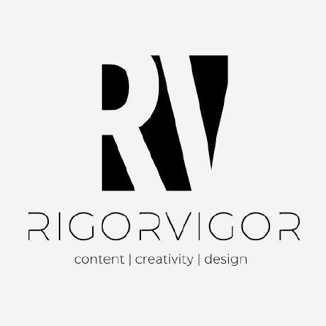 @Rigorvigor