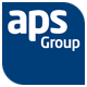 @theapsgroup