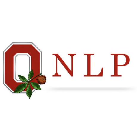 @OSU-NLP-Group