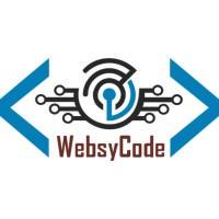 @websycode