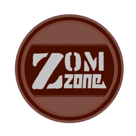 @ZomZoneProject