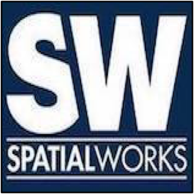 @spatialworks