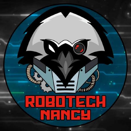 @RobotechNancy