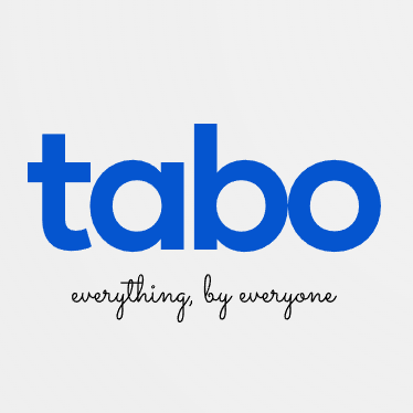 @TaboLearning