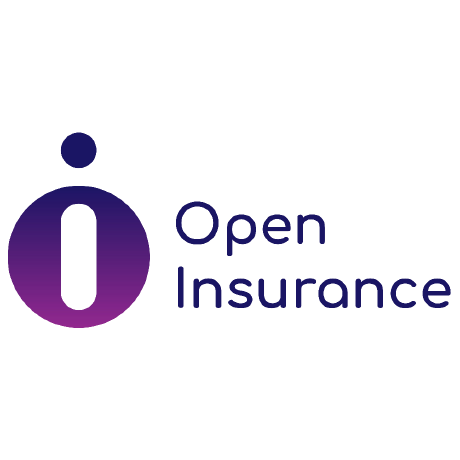 @The-Open-Insurance-Initiative