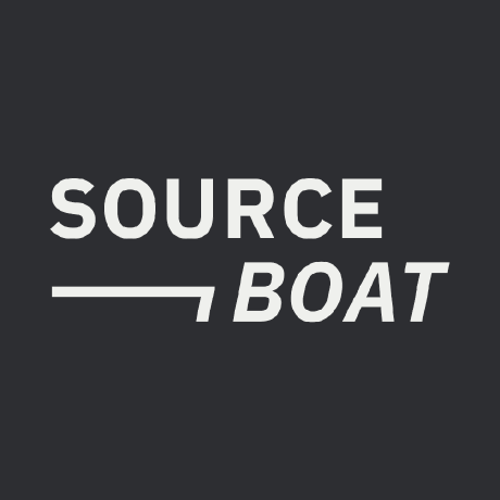 @sourceboat