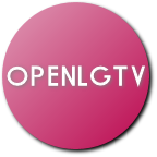 @openlgtv