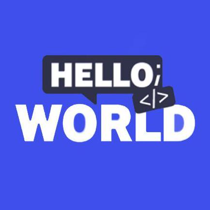 @helloworld-official