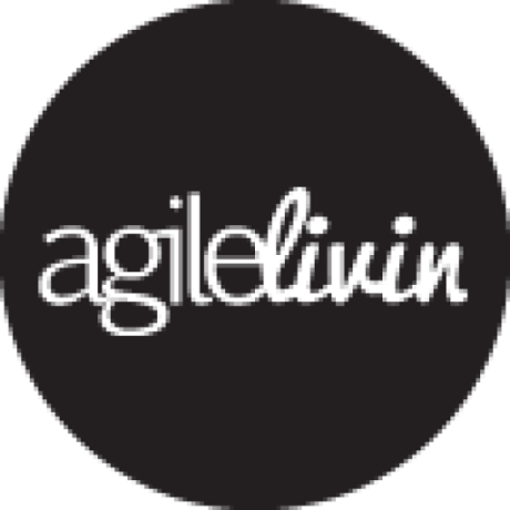 @agilelivin