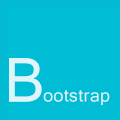 @app-bootstrap