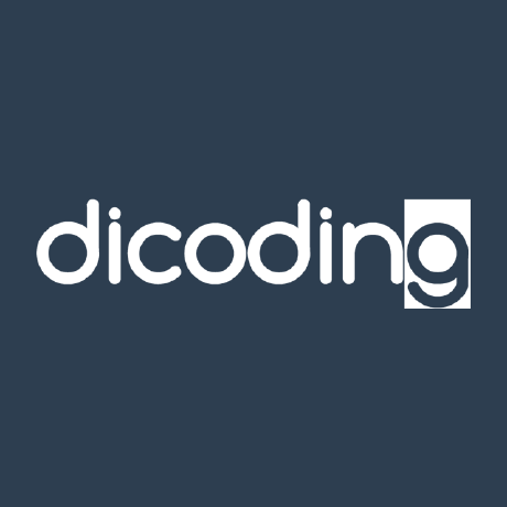 @dicoding-dev