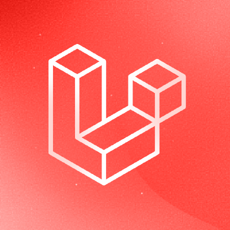 laravel