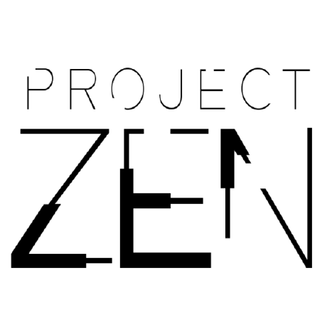 @projectzen