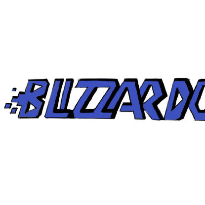 @BlizzardCan