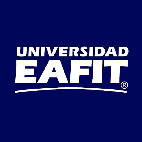 @eafit