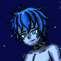 Avatar of jakkunight