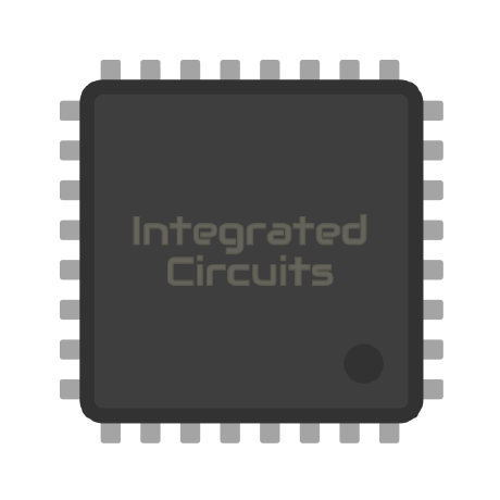 @IntegratedCircuits