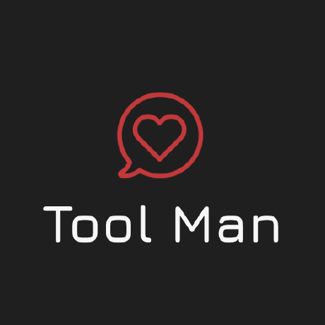 @Call-Toolman