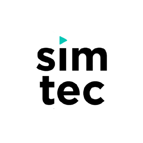 @SimtecConsult