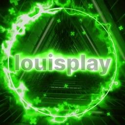 @louisplayz-inc-ask