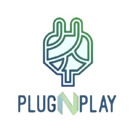 @nvim-plugnplay