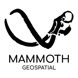 @mammothgeospatial