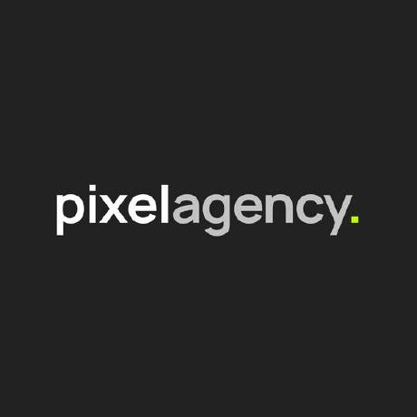 @Pixel-Web-Agency