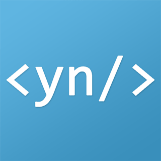 @yncoder