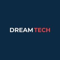 @DreamTechTeam