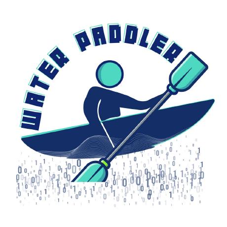 @water-paddler