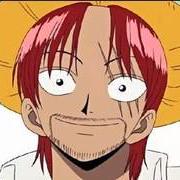 shanks