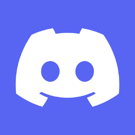 Discord Channel