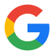 Google Logo