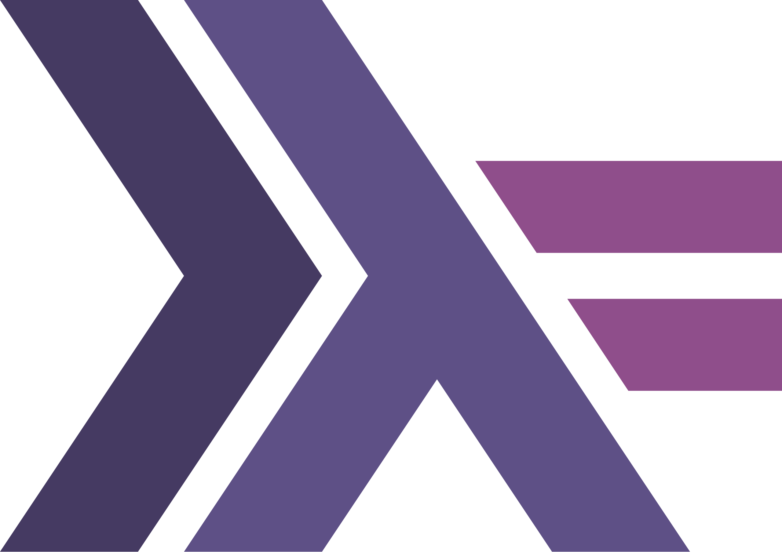 haskell-logo