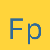 fontpreview package